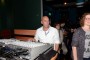 Thumbs/tn_Anti Stress Band in VdG 2017 009.jpg